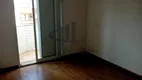 Foto 8 de Apartamento com 3 Quartos à venda, 146m² em Santa Paula, São Caetano do Sul