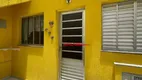 Foto 8 de Casa com 4 Quartos à venda, 106m² em Vila Mariana, São Paulo