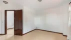 Foto 21 de Casa de Condomínio com 4 Quartos à venda, 264m² em Uberaba, Curitiba