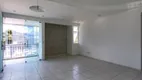 Foto 17 de Apartamento com 3 Quartos à venda, 146m² em Coelhos, Recife