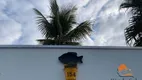 Foto 57 de Casa com 3 Quartos à venda, 220m² em Balneario Florida, Praia Grande