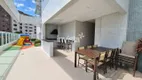 Foto 28 de Apartamento com 2 Quartos à venda, 79m² em Gonzaga, Santos