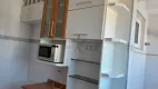 Foto 6 de Apartamento com 2 Quartos para alugar, 65m² em Parque Industrial, São José dos Campos