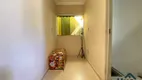 Foto 19 de Casa com 3 Quartos à venda, 124m² em Vila Clóris, Belo Horizonte