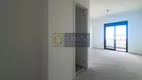 Foto 21 de Apartamento com 3 Quartos à venda, 161m² em Campestre, Santo André