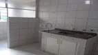 Foto 5 de Apartamento com 2 Quartos à venda, 54m² em Dic IV, Campinas