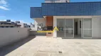 Foto 17 de Cobertura com 3 Quartos à venda, 160m² em União, Belo Horizonte