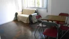 Foto 10 de Apartamento com 1 Quarto à venda, 43m² em Santana, Porto Alegre