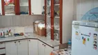 Foto 5 de Casa com 3 Quartos à venda, 240m² em Jardim Itú Sabará, Porto Alegre