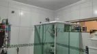 Foto 31 de Casa com 4 Quartos à venda, 184m² em Jardim Satélite, São José dos Campos