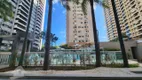 Foto 40 de Apartamento com 2 Quartos à venda, 68m² em Barra da Tijuca, Rio de Janeiro