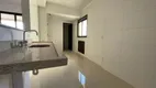 Foto 5 de Apartamento com 3 Quartos à venda, 100m² em Paulista, Piracicaba