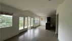 Foto 7 de Casa de Condomínio com 2 Quartos à venda, 176m² em Nogueira, Petrópolis