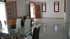 Foto 8 de Casa com 3 Quartos à venda, 303m² em Parque Manibura, Fortaleza