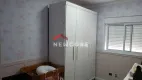 Foto 16 de Apartamento com 2 Quartos à venda, 71m² em Vila Antonieta, Guarulhos