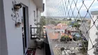 Foto 2 de Apartamento com 2 Quartos à venda, 54m² em Chacara Segre, Jundiaí