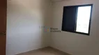 Foto 13 de Apartamento com 2 Quartos à venda, 55m² em Vila Nossa Senhora de Fátima, Americana