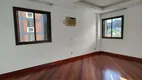Foto 11 de Apartamento com 4 Quartos à venda, 159m² em Atiradores, Joinville