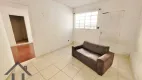 Foto 14 de Casa com 3 Quartos à venda, 148m² em Vila Polopoli, São Paulo