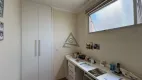 Foto 8 de Apartamento com 3 Quartos à venda, 100m² em Jardim Chapadão, Campinas