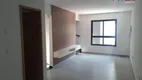 Foto 14 de Casa de Condomínio com 2 Quartos à venda, 93m² em Chácara Cruzeiro do Sul, São Paulo