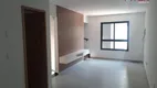 Foto 14 de Casa de Condomínio com 2 Quartos à venda, 93m² em Penha, São Paulo