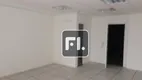 Foto 5 de Sala Comercial para venda ou aluguel, 456m² em Pinheiros, São Paulo