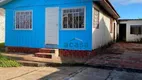 Foto 11 de Casa com 3 Quartos à venda, 160m² em Neva, Cascavel