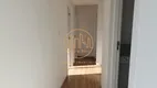 Foto 13 de Apartamento com 3 Quartos à venda, 72m² em Candelaria, Belo Horizonte