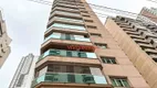 Foto 59 de Apartamento com 3 Quartos à venda, 152m² em Jardim Anália Franco, São Paulo