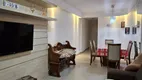 Foto 19 de Apartamento com 3 Quartos à venda, 89m² em Centro, Campos dos Goytacazes