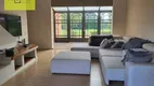 Foto 4 de Casa de Condomínio com 5 Quartos à venda, 904m² em Vivendas do Lago, Sorocaba