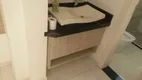 Foto 11 de Casa de Condomínio com 3 Quartos à venda, 290m² em Condominio San Marco, Bonfim Paulista