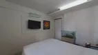 Foto 8 de Apartamento com 3 Quartos à venda, 123m² em Boa Viagem, Recife