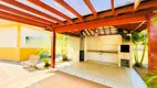 Foto 18 de Casa com 3 Quartos à venda, 108m² em Igara, Canoas