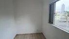 Foto 12 de Sobrado com 3 Quartos à venda, 160m² em Jaguaribe, Osasco