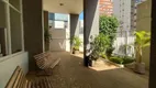 Foto 27 de Apartamento com 3 Quartos à venda, 134m² em Cambuí, Campinas