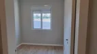 Foto 12 de Casa com 3 Quartos à venda, 69m² em Sete de Abril, Salvador