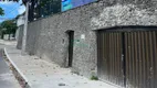 Foto 2 de Imóvel Comercial com 10 Quartos para alugar, 720m² em Piedade, Jaboatão dos Guararapes