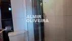 Foto 36 de Sobrado com 4 Quartos à venda, 255m² em Jardim Bonsucesso, Sertãozinho