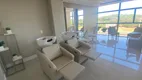 Foto 26 de Apartamento com 4 Quartos à venda, 147m² em Jockey de Itaparica, Vila Velha