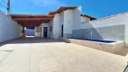 Foto 11 de Casa com 2 Quartos à venda, 75m² em Florida Mirim, Mongaguá