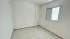 Foto 17 de Apartamento com 3 Quartos à venda, 101m² em Vila Monteiro, Piracicaba
