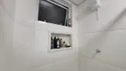 Foto 11 de Apartamento com 3 Quartos à venda, 160m² em Caiçaras, Belo Horizonte