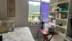 Foto 12 de Apartamento com 3 Quartos à venda, 82m² em Leblon, Rio de Janeiro