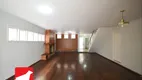 Foto 8 de Casa com 4 Quartos à venda, 450m² em Morumbi, São Paulo