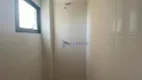 Foto 17 de Apartamento com 2 Quartos para alugar, 71m² em Nova Mirim, Praia Grande