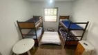 Foto 11 de Casa com 2 Quartos para alugar, 99m² em Suarão, Itanhaém