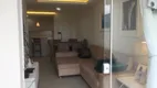 Foto 16 de Apartamento com 2 Quartos à venda, 105m² em Ingleses do Rio Vermelho, Florianópolis