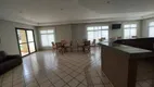 Foto 35 de Apartamento com 2 Quartos à venda, 54m² em Jaguaré, São Paulo